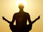 Pesta Yoga International