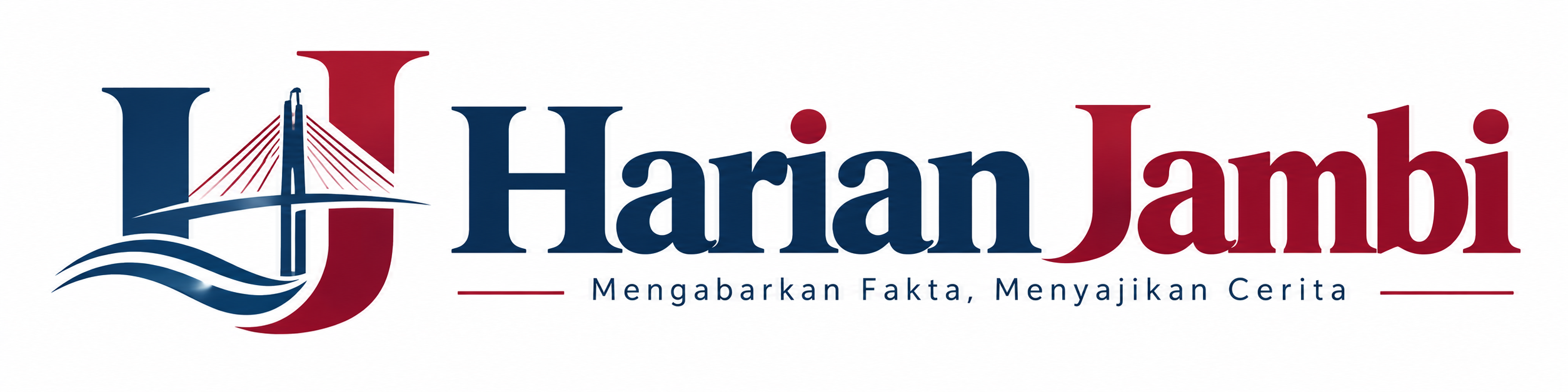 Harian Jambi Harian Jambi